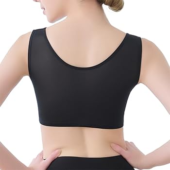 Amazon | [ブラデリス ニューヨーク] ノンワイヤー補整ブラ 楽